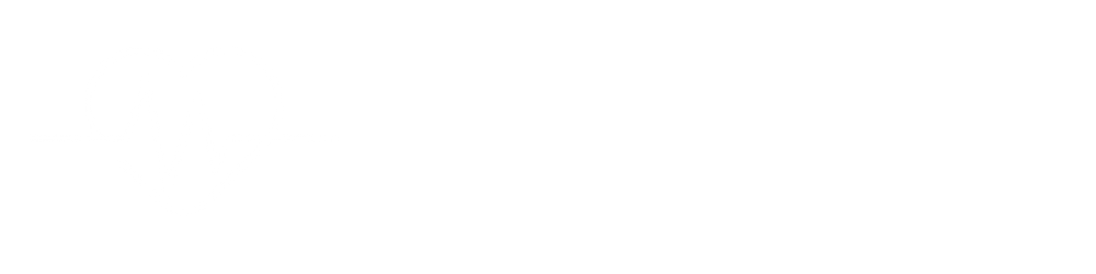 Healthsum V5 Logo